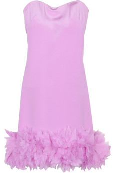 Mail Bombs : Rihanna’s Rick Owens Leather Jacket, Trey Songz and Fabolous’ Sunglasses, and What to Wear to the Ballet!