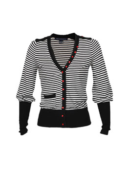 Splurge of the Day : French Connection’s Sydney Cardigan