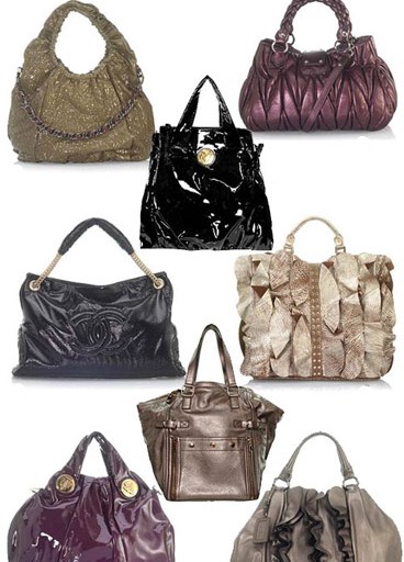 50% off All Designer Rentals at Avelle