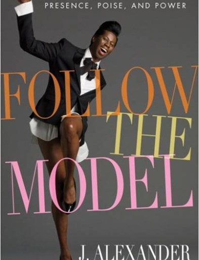New York Event: Meet Miss Jay November 10th!