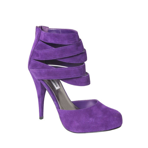 Steal of the Day: Steve Madden Tayla