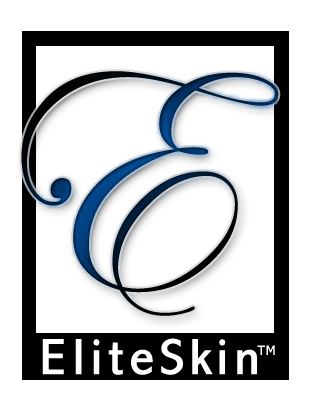 Beauty Bomb : EliteSkin Elite Serum