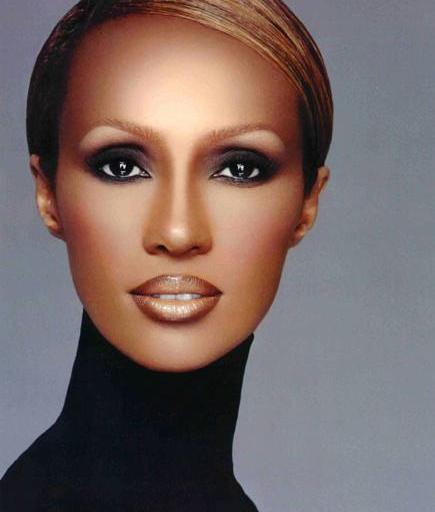 Beauty Bomb : How to Apply a Smoky Eye
