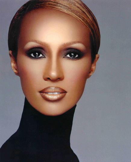 Beauty Bomb : How to Apply a Smoky Eye