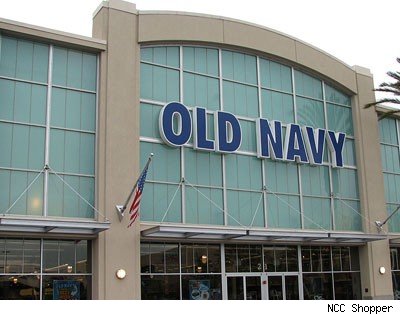 Black Friday Steals and Deals
