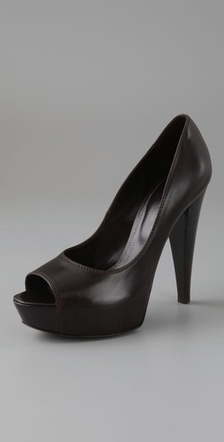 Websnob : The Best Fashion Links on the Web