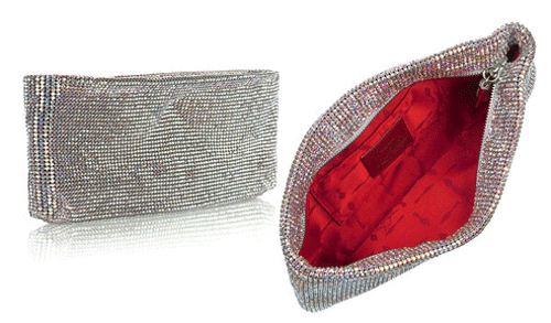 Websnob : The Hottest Fashion Links on the Web