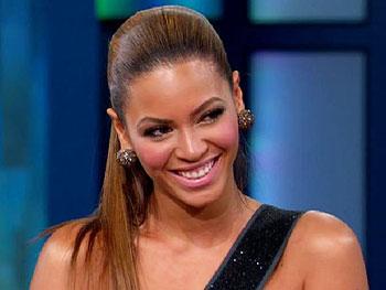 Beauty Bomb : Blush 101