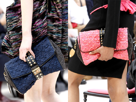 Mail Bombs : Teyana Taylor’s Stud Leather Jacket, Rachel Roy’s Louis Vuitton Clutch, and 20 Birthday Dresses under $100!