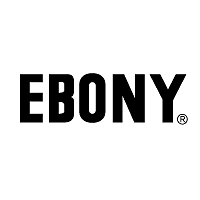 The Fashion Bomb on Ebony Online!
