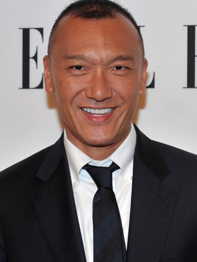 Fashion Bomb Exclusive: Joe Zee Responds to Criticism Over Gabourey Sidibe’s October Elle Cover