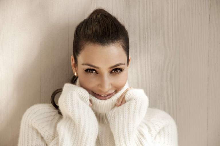 How to Prevent Makeup from Rubbing Off