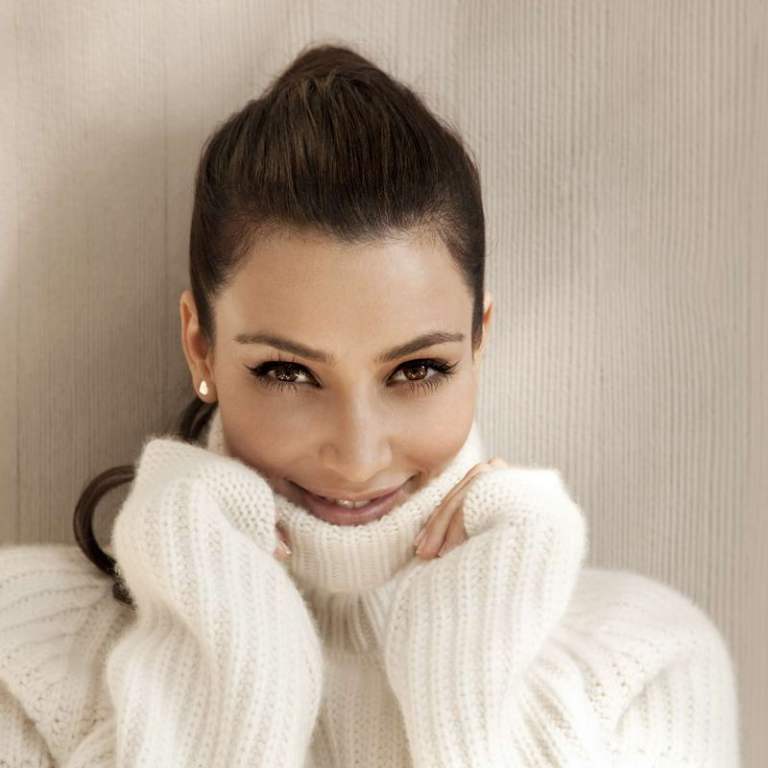 How to Prevent Makeup from Rubbing Off