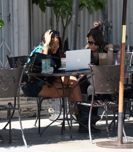 Wishing to Pass the Microsoft Exam Quick? Prepare with Exam Dumps!