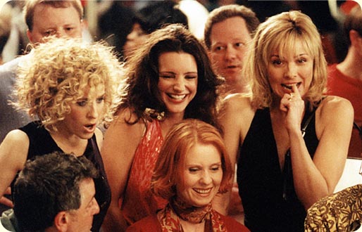 3 Most Common Land-based Casino Dressing Mistakes in 2020