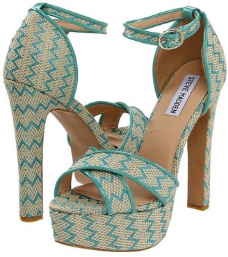 Spring 2012 Shopping: 50+ Fly Summer Bags and Sandals under $50