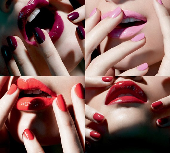 The Fashion Bomb News Breakdown: Liya Kebede’s Lemlem Branches into Homeware, Hermès and Uggs Win Big in Copyright Infringement Suits, and Azealia Banks Was Not Supposed to Perform at the Met Gala