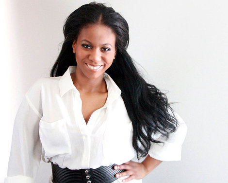 Beauty Bomb: How to Reduce Summer Oily Skin