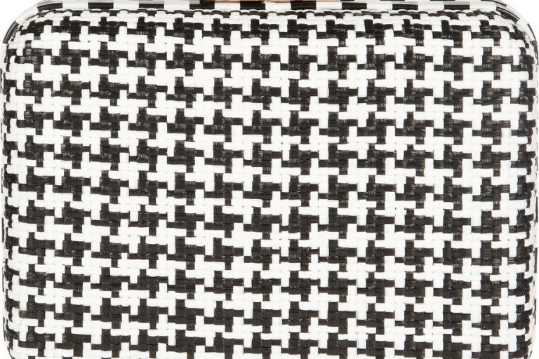 You Should Know: Accessories Designer Sophia Webster