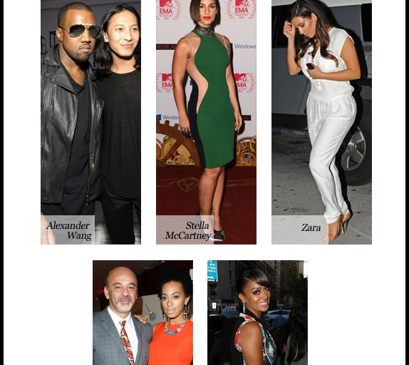 Best of 2012: Designer of the Year