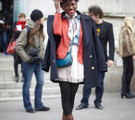 Top 7 Surprising Benefits Of Dry Cleaning Your Clothes