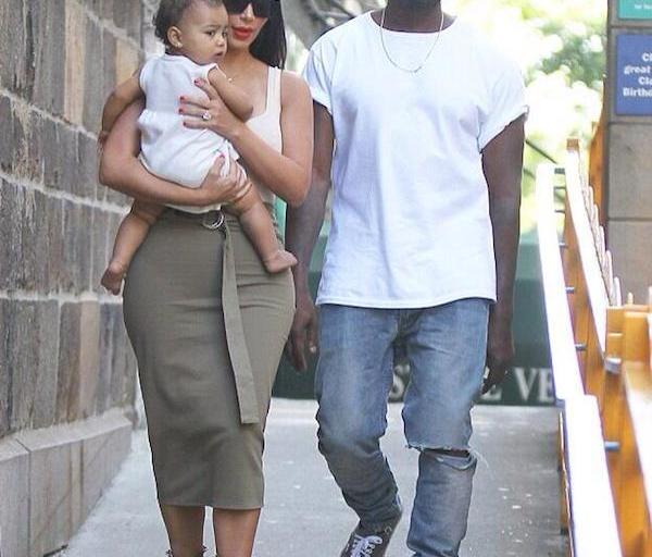 Top 5 Ideas for Cool Gifts for Dad