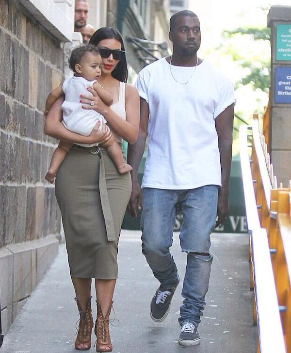 Top 5 Ideas for Cool Gifts for Dad