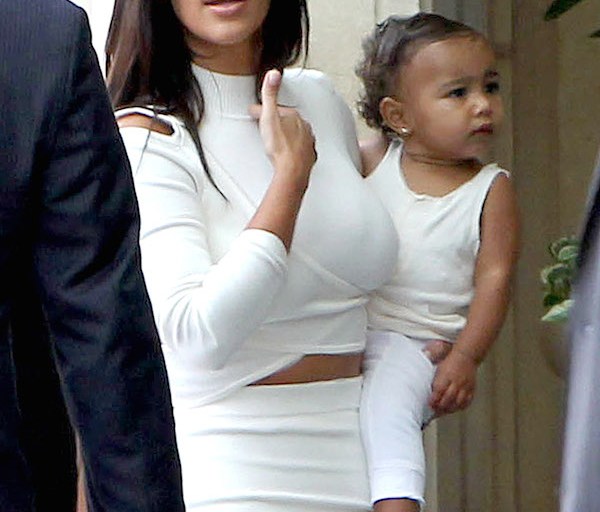 Start Them Young: 7 Essentials When Travelling With Your Young Ones