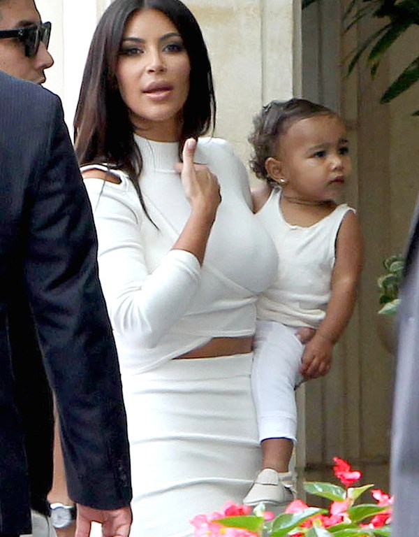 Start Them Young: 7 Essentials When Travelling With Your Young Ones