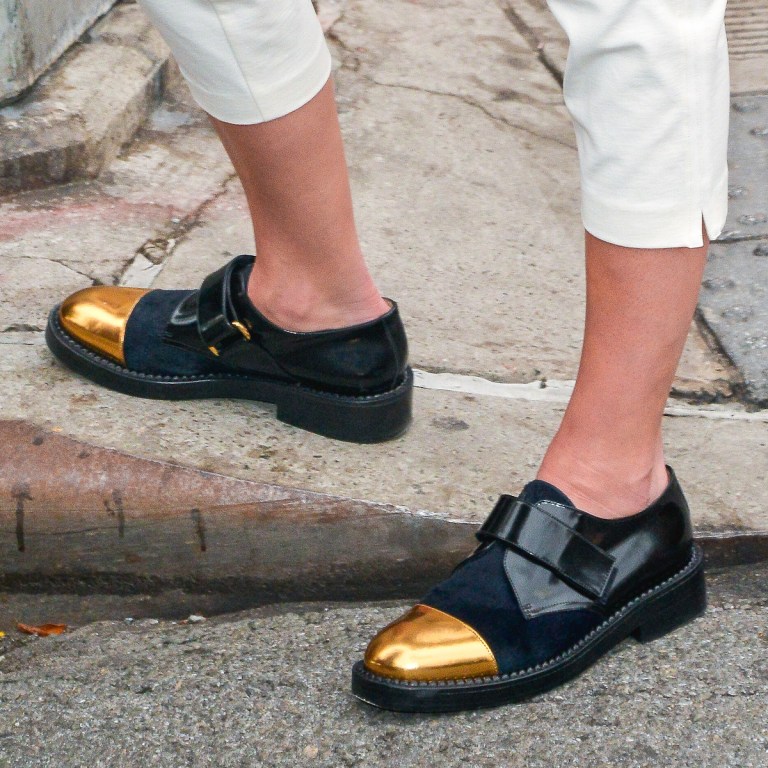 Top 3 Hockerty Derby Shoes for Men in 2020