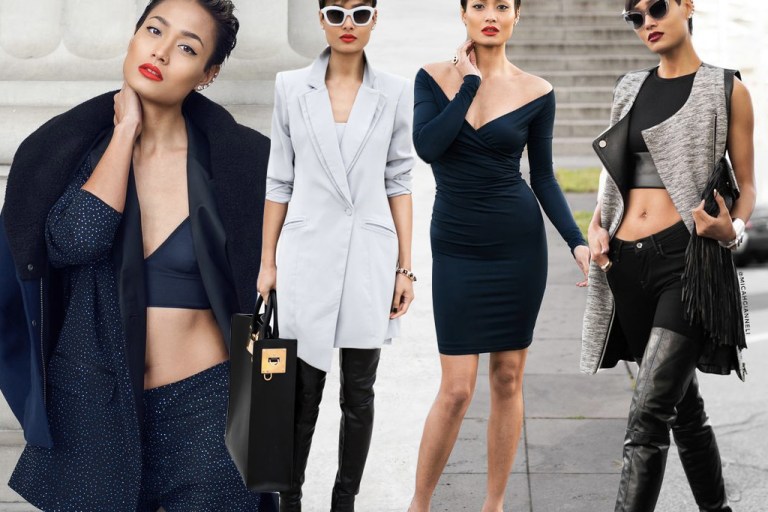 Bomb Blogger: Micah Gianneli of The Micah Gianneli Blog