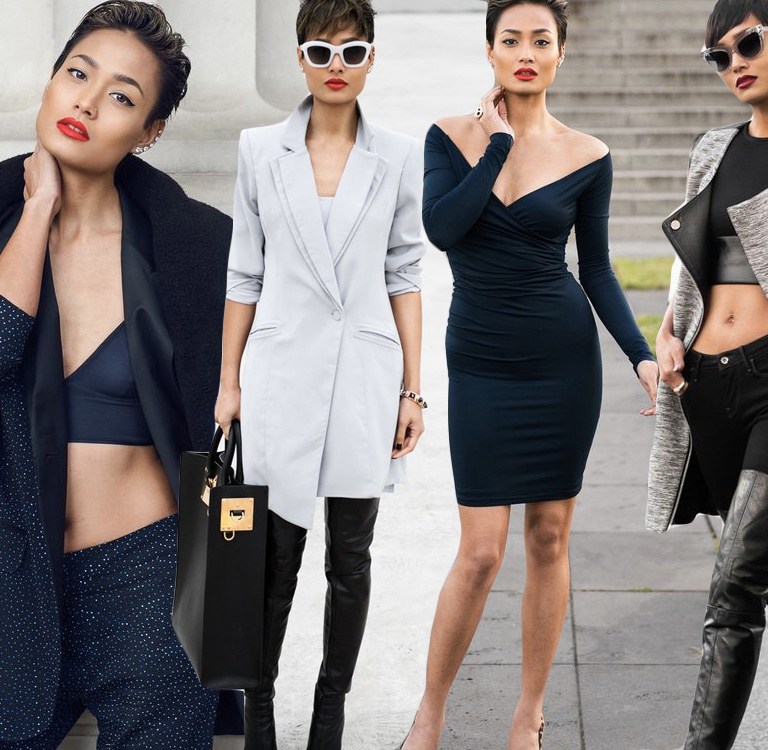 Bomb Blogger: Micah Gianneli of The Micah Gianneli Blog