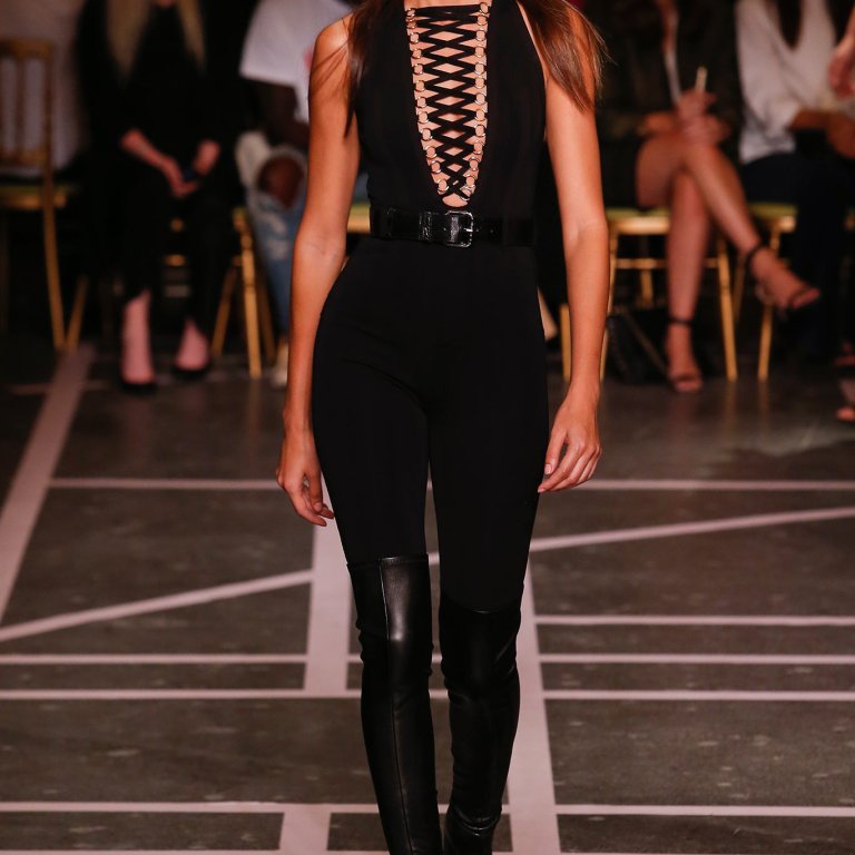 The Fashion Bomb News Breakdown: Givenchy Giving Away Free Tickets to Their NYFW Show, Rihanna to Design Beauty Line, and Idris Elba Called ‘Too Street’ to Play James Bond