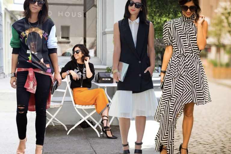 Bomb Blogger: Krystal Bick of This Time Tomorrow