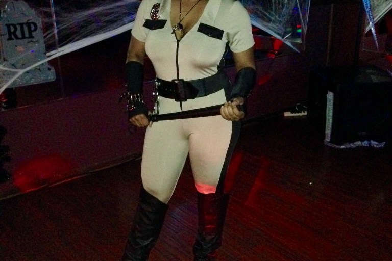 Reasons Why Women are so attracted to Men in a Uniform