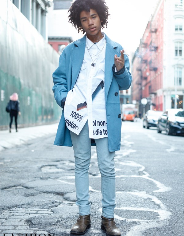 A Guide to Help You Stop Smoking for Good