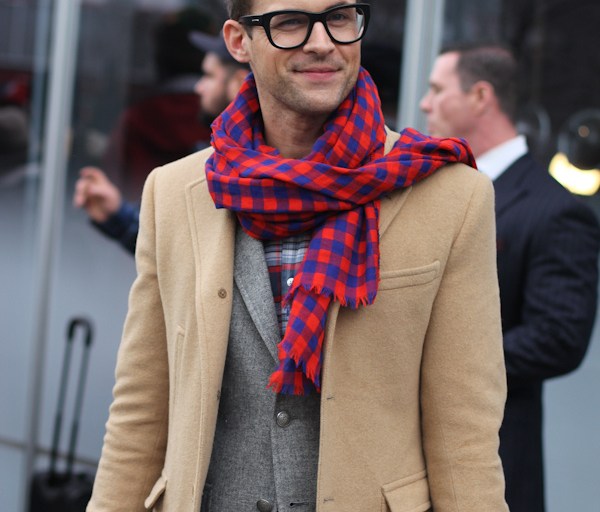 The Fashion Bomb News Breakdown: Brad Goreski Joins E!’s <i>Fashion Police</i>, Cara Delevingne Gets A Major Movie Role, and Disney is Releasing a <i>Frozen</i> Makeup Collection