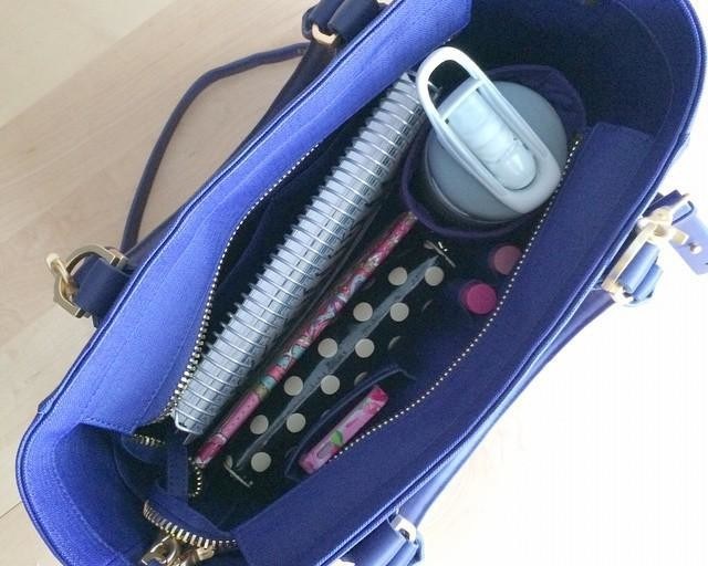 World mental health day – How to know you’re ready for Surgery