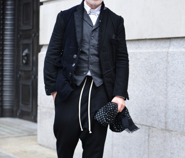 5 Proven Ways to Grow Beard Faster & Thicker