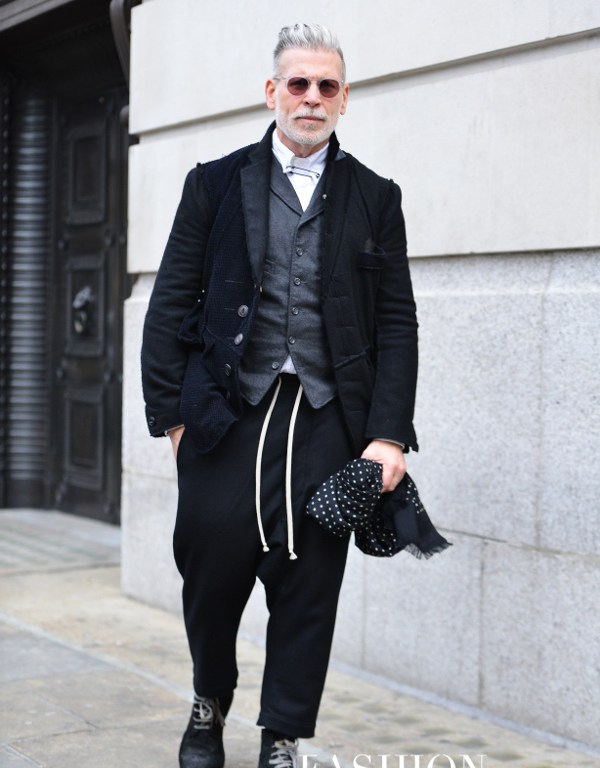 5 Proven Ways to Grow Beard Faster & Thicker