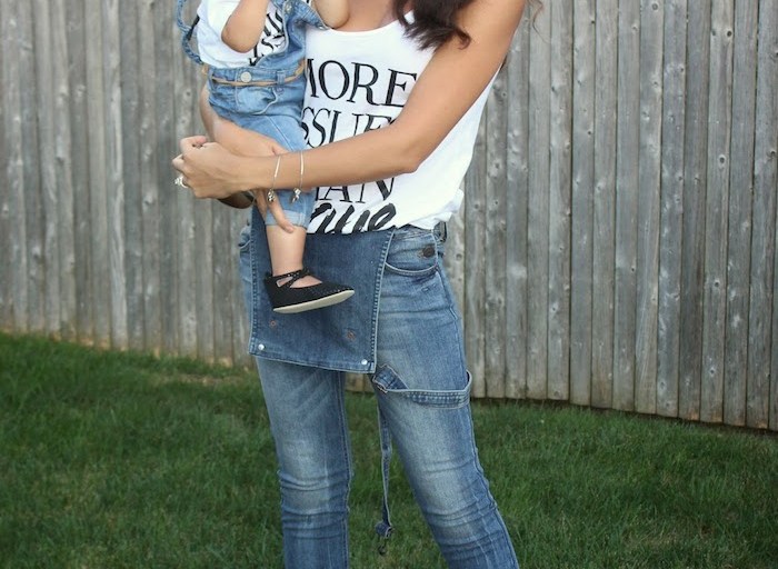 Fashion Bombshell of the Day: Lissette from New Jersey