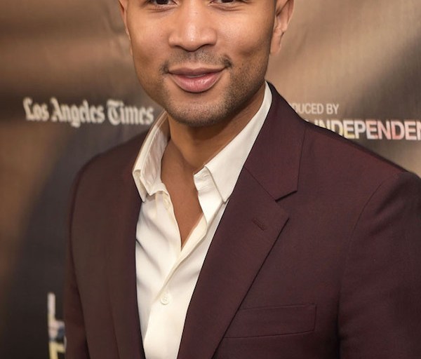 John Legend, Magic Johnson And More Invest $24 Million In Black Owned Beauty Business Walker & Company Brands, Bevel Will be Sold at Target