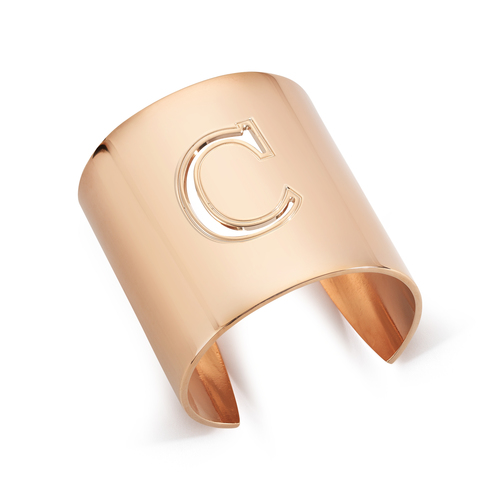 Cool Online Find: So Excessive Bracelet Cuffs