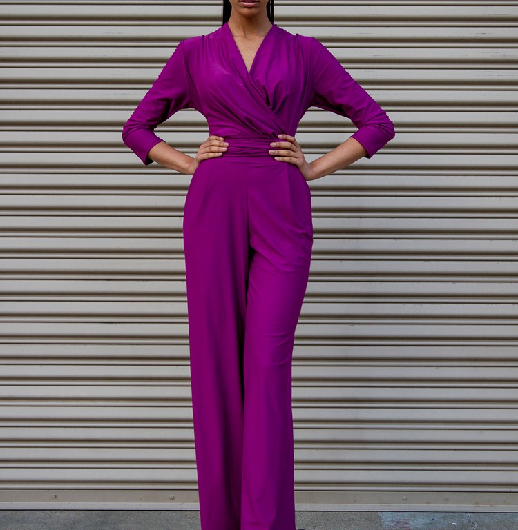 Cool Online Find: The Taylor Jay Collection