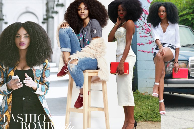 Bomb Blogger: Asiyami Gold of Asiyami Gold