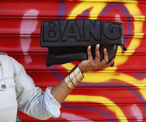 Fashion Bomb 101: 5 Tips for Branding Your Business and Creating a Compelling Online Store