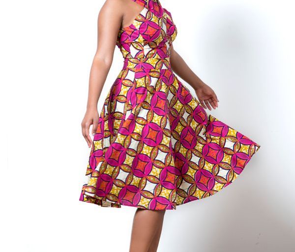 You Should Know: A Leap of Style