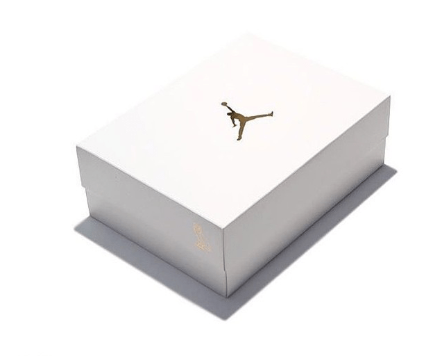 Fashion News: Drake Announces Launch Date of September 10th for OVO Air Jordan 10 Sneakers