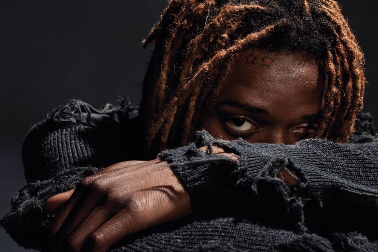 The Fashion Bomb News Breakdown: Kanye West Styles Fetty Wap and Others in His Adidas Collection for CR Men’s Book,  The Huffington Post Calls for Diverse Editorial Hires, and Natalie Massenet Leaves Net-a-Porter