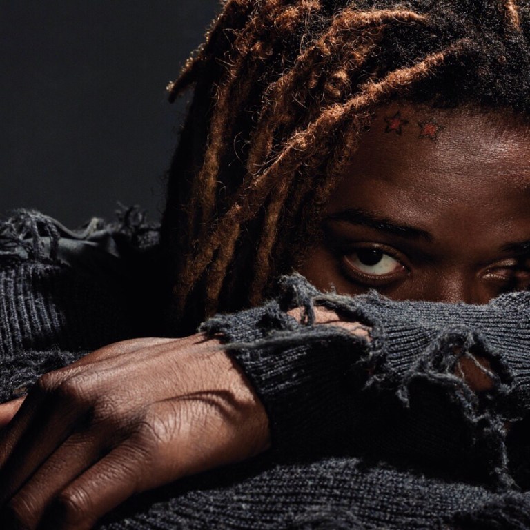 The Fashion Bomb News Breakdown: Kanye West Styles Fetty Wap and Others in His Adidas Collection for CR Men’s Book,  The Huffington Post Calls for Diverse Editorial Hires, and Natalie Massenet Leaves Net-a-Porter